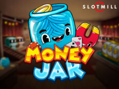 Online casino ideal99